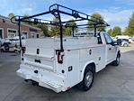 Used 2018 Ford F-350 Regular Cab Service Truck for sale #A1F-47975 - photo 5