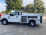 Used 2018 Ford F-350 Regular Cab Service Truck for sale #A1F-47975 - photo 7