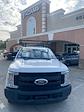 Used 2018 Ford F-350 Regular Cab Service Truck for sale #A1F-47975 - photo 8