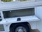 Used 2018 Ford F-350 Regular Cab Service Truck for sale #A1F-47975 - photo 10