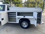 Used 2018 Ford F-350 Regular Cab Service Truck for sale #A1F-47975 - photo 12