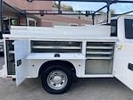 Used 2018 Ford F-350 Regular Cab Service Truck for sale #A1F-47975 - photo 13