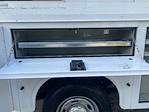 Used 2018 Ford F-350 Regular Cab Service Truck for sale #A1F-47975 - photo 17