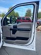 Used 2018 Ford F-350 Regular Cab Service Truck for sale #A1F-47975 - photo 21