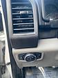 Used 2018 Ford F-350 Regular Cab Service Truck for sale #A1F-47975 - photo 23