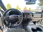 Used 2018 Ford F-350 Regular Cab Service Truck for sale #A1F-47975 - photo 25