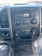 Used 2018 Ford F-350 Regular Cab Service Truck for sale #A1F-47975 - photo 26