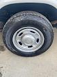 Used 2018 Ford F-350 Regular Cab Service Truck for sale #A1F-47975 - photo 29