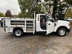 Used 2018 Ford F-250 Regular Cab Service Truck for sale #A1F-48025 - photo 7