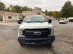 Used 2018 Ford F-250 Regular Cab Service Truck for sale #A1F-48025 - photo 8