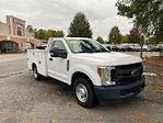 Used 2018 Ford F-250 Regular Cab Service Truck for sale #A1F-48025 - photo 9