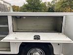 Used 2018 Ford F-250 Regular Cab Service Truck for sale #A1F-48025 - photo 10