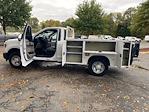 Used 2018 Ford F-250 Regular Cab Service Truck for sale #A1F-48025 - photo 12