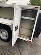 Used 2018 Ford F-250 Regular Cab Service Truck for sale #A1F-48025 - photo 15