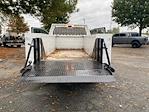 Used 2018 Ford F-250 Regular Cab Service Truck for sale #A1F-48025 - photo 17