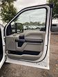 Used 2018 Ford F-250 Regular Cab Service Truck for sale #A1F-48025 - photo 19