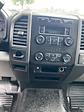 Used 2018 Ford F-250 Regular Cab Service Truck for sale #A1F-48025 - photo 25