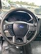 Used 2018 Ford F-250 Regular Cab Service Truck for sale #A1F-48025 - photo 26