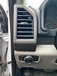 Used 2018 Ford F-250 Regular Cab Service Truck for sale #A1F-48025 - photo 27