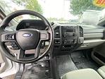 Used 2018 Ford F-250 Regular Cab Service Truck for sale #A1F-48025 - photo 29