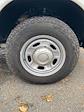 Used 2018 Ford F-250 Regular Cab Service Truck for sale #A1F-48025 - photo 31