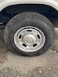 Used 2018 Ford F-250 Regular Cab Service Truck for sale #A1F-48025 - photo 32