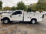 Used 2018 Ford F-250 Regular Cab Service Truck for sale #A1F-48025 - photo 3