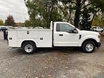 Used 2018 Ford F-250 Regular Cab Service Truck for sale #A1F-48025 - photo 4