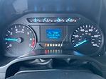 Used 2018 Ford F-350 Regular Cab Service Truck for sale #A1F-48045 - photo 8