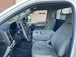 Used 2018 Ford F-350 Regular Cab Service Truck for sale #A1F-48045 - photo 11