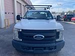 Used 2018 Ford F-350 Regular Cab Service Truck for sale #A1F-48045 - photo 13