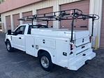 Used 2018 Ford F-350 Regular Cab Service Truck for sale #A1F-48045 - photo 2