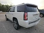 Used 2018 GMC Yukon Denali for sale #A1F-48270 - photo 2