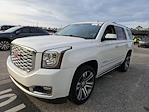 Used 2018 GMC Yukon Denali for sale #A1F-48270 - photo 1
