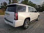 Used 2018 GMC Yukon Denali for sale #A1F-48270 - photo 4