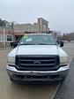 Used 2004 Ford F-350 Crew Cab Service Truck for sale #A1F-48426 - photo 6