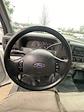 Used 2004 Ford F-350 Crew Cab Service Truck for sale #A1F-48426 - photo 9