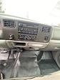 Used 2004 Ford F-350 Crew Cab Service Truck for sale #A1F-48426 - photo 14