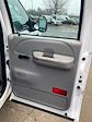 Used 2004 Ford F-350 Crew Cab Service Truck for sale #A1F-48426 - photo 16