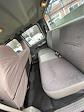 Used 2004 Ford F-350 Crew Cab Service Truck for sale #A1F-48426 - photo 17
