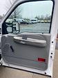 Used 2004 Ford F-350 Crew Cab Service Truck for sale #A1F-48426 - photo 19