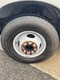 Used 2004 Ford F-350 Crew Cab Service Truck for sale #A1F-48426 - photo 20
