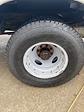 Used 2004 Ford F-350 Crew Cab Service Truck for sale #A1F-48426 - photo 21