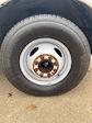 Used 2004 Ford F-350 Crew Cab Service Truck for sale #A1F-48426 - photo 22