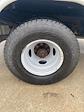 Used 2004 Ford F-350 Crew Cab Service Truck for sale #A1F-48426 - photo 23