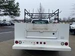 Used 2004 Ford F-350 Crew Cab Service Truck for sale #A1F-48426 - photo 5