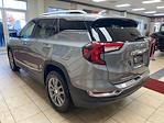 Used 2023 GMC Terrain SLT for sale #A1F-49122 - photo 2