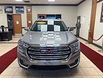 Used 2023 GMC Terrain SLT for sale #A1F-49122 - photo 6
