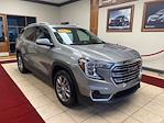 Used 2023 GMC Terrain SLT for sale #A1F-49122 - photo 7