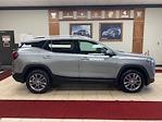Used 2023 GMC Terrain SLT for sale #A1F-49122 - photo 8